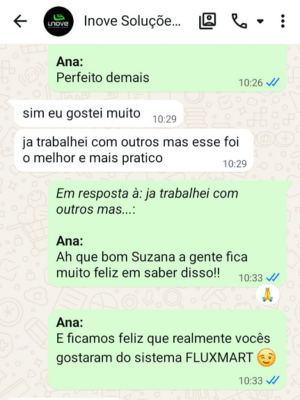 Depoimento 01 reduzido