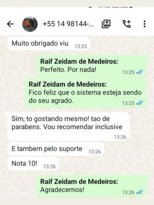 Depoimento 02 reduzido