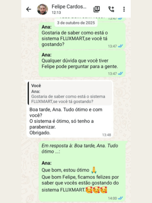 Depoimento 03 reduzido