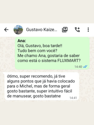 Depoimento 04 reduzido