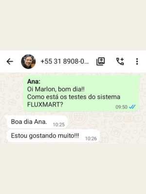 Depoimento 06 reduzido