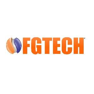 FGTECH-Usa-Software-Tratamento-Ponto-Fluxmart