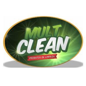 MULTCLEAN-Usa-Software-Tratamento-Ponto-Fluxmart