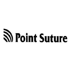 POINT-SUTURE-Usa-Software-Tratamento-Ponto-Fluxmart