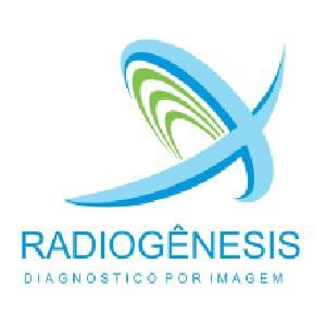 RADIO-GENESIS-Usa-Software-Tratamento-Ponto-Fluxmart