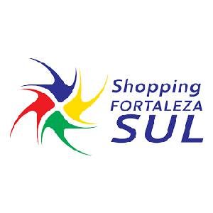 SHOPPING-SUL-Usa-Software-Tratamento-Ponto-Fluxmart